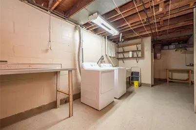 3195 Home Ave, Pittsburgh, PA 15234 - Photo 36