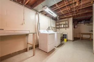 3195 Home Ave, Pittsburgh, PA 15234 - Photo 36