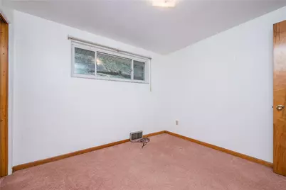 3195 Home Ave, Pittsburgh, PA 15234 - Photo 22