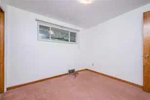 3195 Home Ave, Pittsburgh, PA 15234 - Photo 22