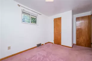 3195 Home Ave, Pittsburgh, PA 15234 - Photo 20