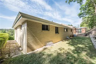 3195 Home Ave, Pittsburgh, PA 15234 - Photo 32