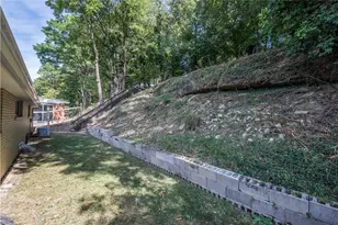 3195 Home Ave, Pittsburgh, PA 15234 - Photo 42