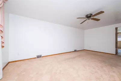 3195 Home Ave, Pittsburgh, PA 15234 - Photo 10