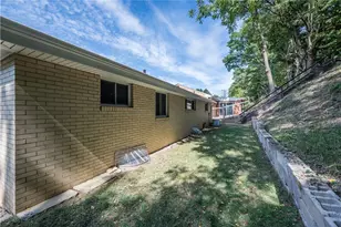 3195 Home Ave, Pittsburgh, PA 15234 - Photo 34