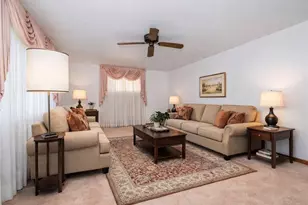 3195 Home Ave, Pittsburgh, PA 15234 - Photo 2