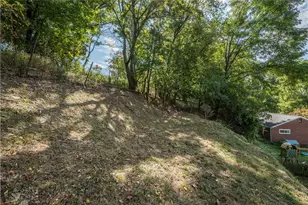 3195 Home Ave, Pittsburgh, PA 15234 - Photo 46