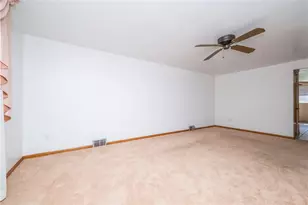 3195 Home Ave, Pittsburgh, PA 15234 - Photo 6