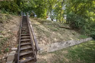 3195 Home Ave, Pittsburgh, PA 15234 - Photo 36