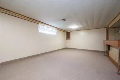 3195 Home Ave, Pittsburgh, PA 15234 - Photo 26