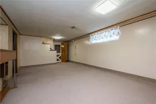 3195 Home Ave, Pittsburgh, PA 15234 - Photo 34