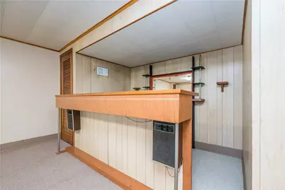 3195 Home Ave, Pittsburgh, PA 15234 - Photo 30