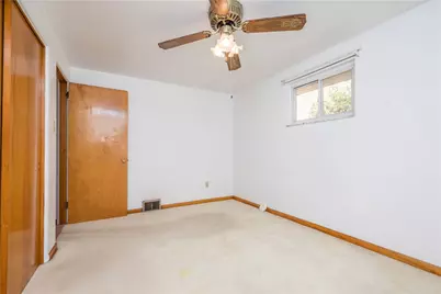3195 Home Ave, Pittsburgh, PA 15234 - Photo 22
