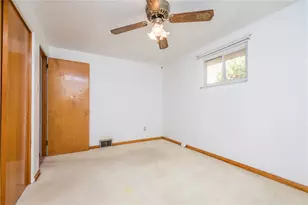 3195 Home Ave, Pittsburgh, PA 15234 - Photo 22