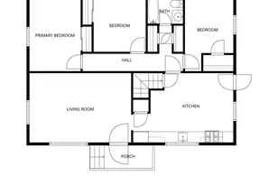 3195 Home Ave, Pittsburgh, PA 15234 - Photo 30