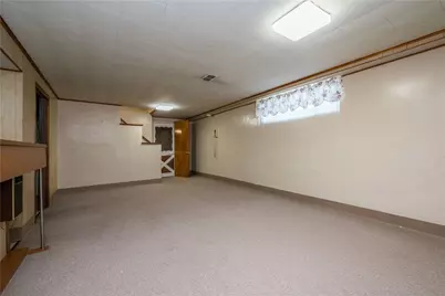 3195 Home Ave, Pittsburgh, PA 15234 - Photo 28