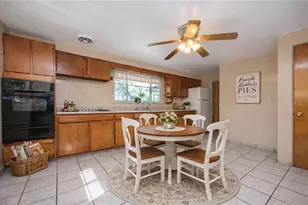 3195 Home Ave, Pittsburgh, PA 15234 - Photo 10