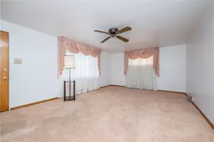 3195 Home Ave, Pittsburgh, PA 15234 - Photo 8