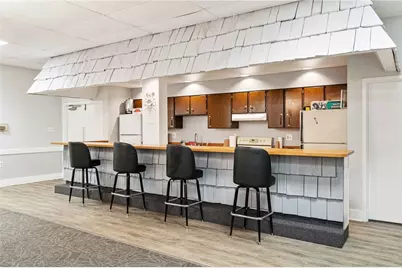 2160 Greentree Road #510W, Scott Township, PA 15220 - Photo 24