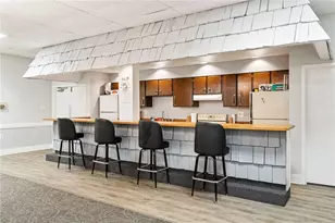 2160 Greentree Rd, Scott Township, PA 15220 - Photo 24