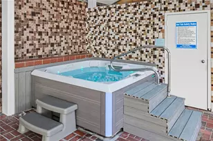 2160 Greentree Rd, Scott Township, PA 15220 - Photo 20