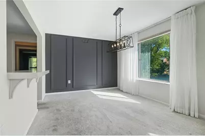 2160 Greentree Road #510W, Scott Township, PA 15220 - Photo 6