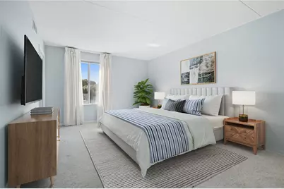 2160 Greentree Road #510W, Scott Township, PA 15220 - Photo 10