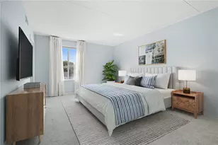 2160 Greentree Rd, Scott Township, PA 15220 - Photo 10