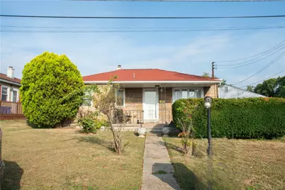 802 Summit Avenue, Monaca, PA 15061 - Photo 1