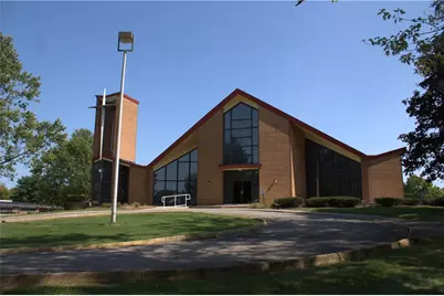 1111 S. Cascade, New Castle, PA 16101 - Photo 1