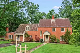 35 Redstone Ln, Washington, PA 15301 - Photo 1