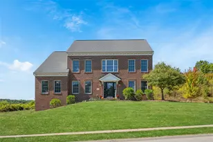 110 Springfield Dr, Ohio Township, PA 15143 - Photo 1