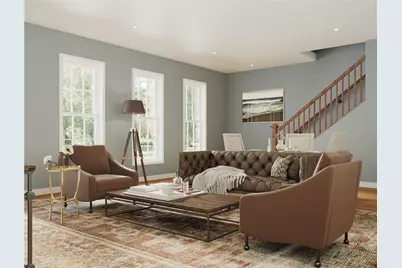 223 Oliver Way, Cranberry Township, PA 16066 - Photo 4