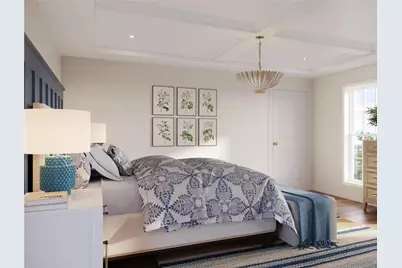 223 Oliver Way, Cranberry Township, PA 16066 - Photo 6