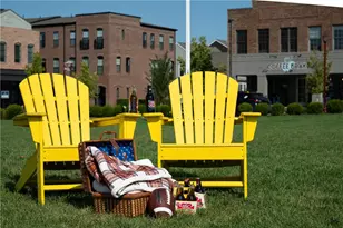 223 Oliver Wy, Cranberry Township, PA 16066 - Photo 14