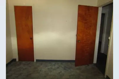 317 36th St, McKeesport, PA 15132 - Photo 16