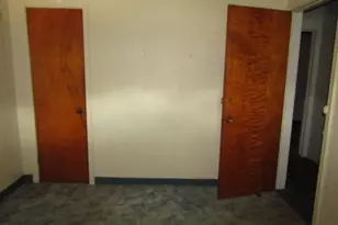 317 36th St, McKeesport, PA 15132 - Photo 16