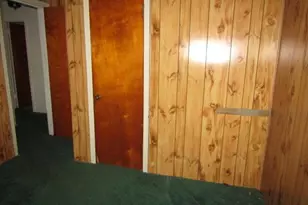 317 36th St, McKeesport, PA 15132 - Photo 20