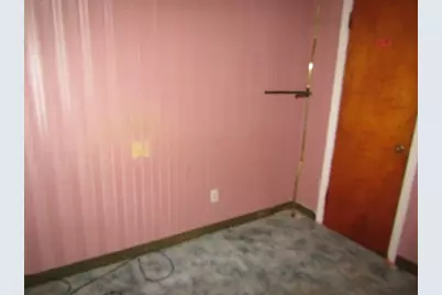 317 36th St, McKeesport, PA 15132 - Photo 18