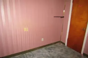 317 36th St, McKeesport, PA 15132 - Photo 18