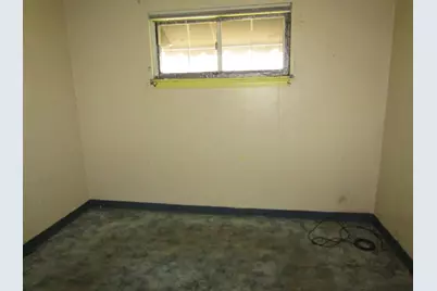 317 36th St, McKeesport, PA 15132 - Photo 14