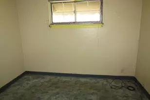 317 36th St, McKeesport, PA 15132 - Photo 14