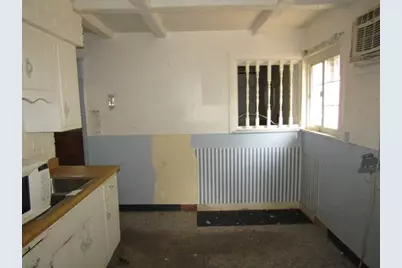 317 36th St, McKeesport, PA 15132 - Photo 8