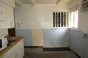 317 36th St, McKeesport, PA 15132 - Photo 8