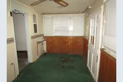 317 36th St, McKeesport, PA 15132 - Photo 24