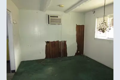 317 36th St, McKeesport, PA 15132 - Photo 6