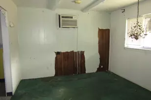 317 36th St, McKeesport, PA 15132 - Photo 6