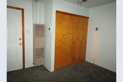 317 36th St, McKeesport, PA 15132 - Photo 22