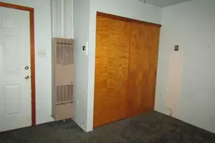 317 36th St, McKeesport, PA 15132 - Photo 22