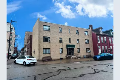 70 S 22nd Street, Pittsburgh, PA 15203 - Photo 1